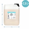 Kookosmakuesanssi, 2,5L, 250L valmista juomaa varten - 3 