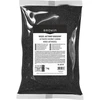 Kookospähkinäaktiivihiili 1 kg - 8 