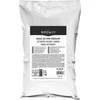 Kookospähkinäaktiivihiili 1 kg - 9 