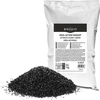 Kookospähkinäaktiivihiili 1 kg - 3 