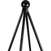 Koristeellinen pergola - Pyramidi, 150 cm - 2 