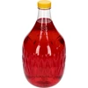 Korkki Dama PET 5 L - 3 kpl. - 3 