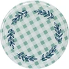 Korkki fi 43 ruudukko - 10 kpl ['korkit', ' kannet', ' purkkeihin', ' säilykkeisiin', ' säilöntään', ' korkki', ' kansi', ' purkkiin fi 43', ' fi43']