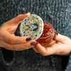 Korkki fi 66 kaszubska - 10 kpl. - 6 