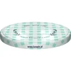Korkki fi 82/6 ruudullinen - 10 kpl - 3 