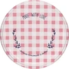 Korkki fi 82/6 ruudullinen - 10 kpl - 4 