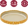 Korkki fi82/6 hunaja "Maja" - irto - 4 