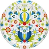 Korkki fi82/6 kaszubialainen - irtonainen - 2 