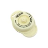 Korkki / hattu kapeakaulaisille pulloille fi57mm - 6 