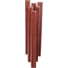 Korkkilakka 0,3 kg/6 tankoa  - 1 