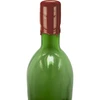 Korkkilakka 0,3 kg/6 tankoa - 3 