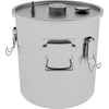Kotisavustin 5 kg - 2 