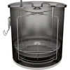 Kotisavustin 5 kg - 4 