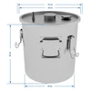 Kotisavustin 5 kg - 7 