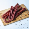 Kotitekoinen kabanosseille - yrttien ja mausteiden sekoitus, 30 g - 7 