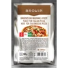 Kuivahiiva italialaiseen pizzaan - 100 g - 4 