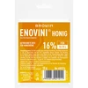 Kuivattu hiiva hunajaviineille Enovini Hunaja 10g - 2 