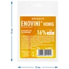 Kuivattu hiiva hunajaviineille Enovini Hunaja 10g - 3 