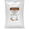 Kuivattu leipomohiiva, 1 kg - 2 