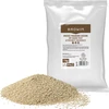 Kuivattu leipomohiiva, 1 kg  - 1 