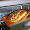 Kuivattu leipomohiiva, 1 kg - 6 