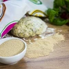 Kuivattu leipomohiiva, 100g - 4 