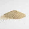 Kuivattu leipomohiiva, 100g - 3 