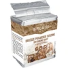 Kuivattu leivinhiiva, 500g - 2 