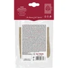 Kuivatut sian suoli, halkaisija 65 mm, 30 cm - 4 kpl - 2 