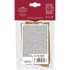 Kuivatut sianlihasuoli, halkaisija 100 mm, 50 cm - 2 kpl - 2 