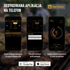 Kulinaarinen lämpömittari langattomalla Bluetooth-anturilla - 12 