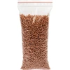 Kupariset prismamaiset jouset 0,5 L - 7 