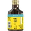 Kvittenmakuinen essenssi 10 L:lle - 100 ml  - 1 