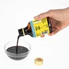 Kvittenmakuinen essenssi 10 L:lle - 100 ml - 4 