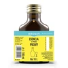 Kvittenmakuinen essenssi 10 L:lle - 100 ml - 5 