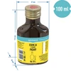 Kvittenmakuinen essenssi 10 L:lle - 100 ml - 6 
