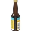 Kvittenmakuisen esanssin 4 L - 40 ml - 2 