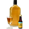 Kvittenmakuisen esanssin 4 L - 40 ml - 4 