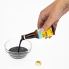 Kvittenmakuisen esanssin 4 L - 40 ml - 5 