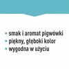 Kvittenmakuisen esanssin 4 L - 40 ml - 11 