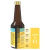 Kvittenmakuisen esanssin 4 L - 40 ml - 6 