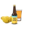 Kvittenmakuisen esanssin 4 L - 40 ml - 3 