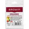 Kwasomix - happamuuden säätelijä - 13 