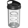 Lasinen kinkkupuristin - DUO-setti, 2 x 450 g - 3 