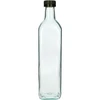Lasipullo Marasca 750ml  - 1 