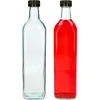Lasipullo Marasca 750ml - 3 