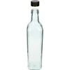 Lasipullo Marasca 750ml - 2 