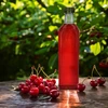 Lasipullo Marasca 750ml - 5 