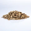 Lastut savustukseen/grillaukseen sianlihalle - sekoitus (70% leppä, 30% pyökki), 450 g, kl.10 - 4 