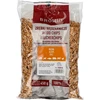 Leppäsavuhake savustukseen ja grillaukseen, 450 g, kl. 8 ['savuhake', ' savustushake', ' savustuslastut', ' grillaushake', ' grillauslastut', ' savuaromi', ' leppähake', ' leppälastut', ' leppäpuuhake', ' savuhake lihojen savustukseen', ' savuhake savustimeen', ' savuhake kaloille', ' savuhake lampaanlihalle', ' savuhake sianlihalle', ' savuhake naudanlihalle', ' savuhake riistalle']